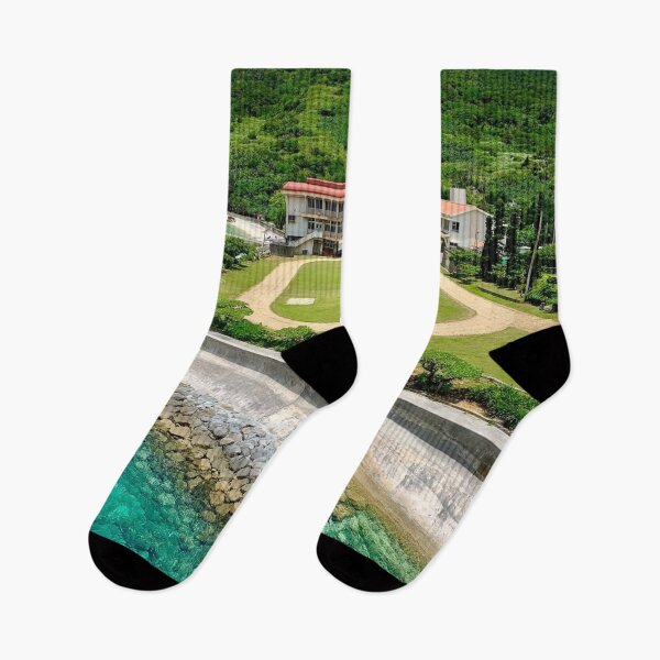 Item preview, Coastal Quiznos Restaurant cDreams Okinawa designed and sold by Ivonagarden.