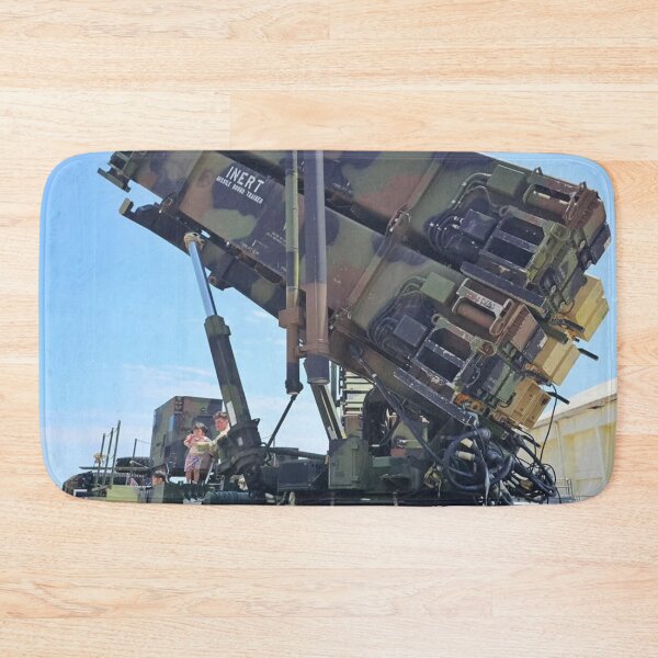 Item preview, Okinawa Quiznos Restaurant bBlue Horizons designed and sold by Ivonagarden.