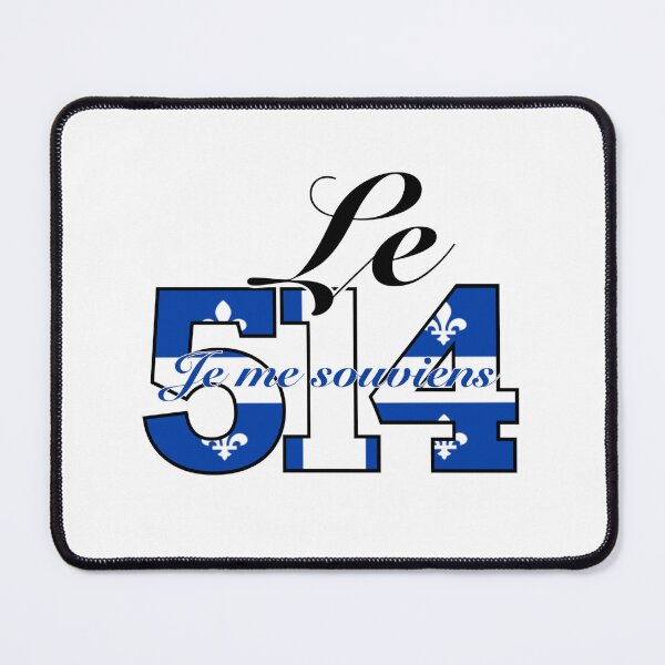 Item preview, Le 514 designed and sold by Irece Illustrations.