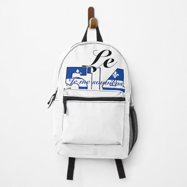 Item preview, Le 514 designed and sold by Irece Illustrations.