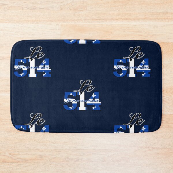 Item preview, Le 514 designed and sold by Irece Illustrations.