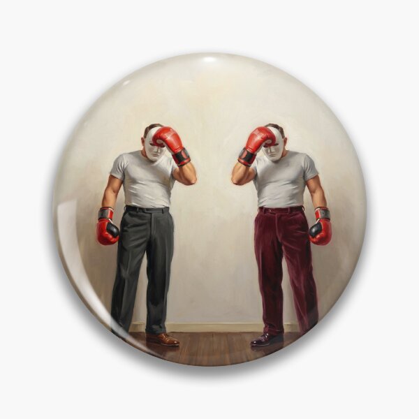 Item preview, Boxers designed and sold by IanBiAM.