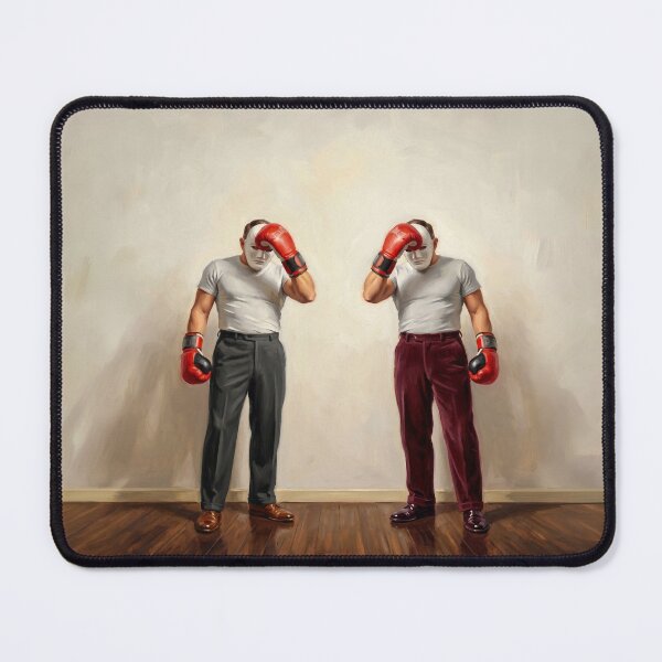 Item preview, Boxers designed and sold by IanBiAM.