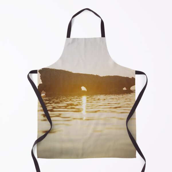 Item preview, Tropical Quiznos Restaurant aIsland Serenity designed and sold by Ivonagarden.