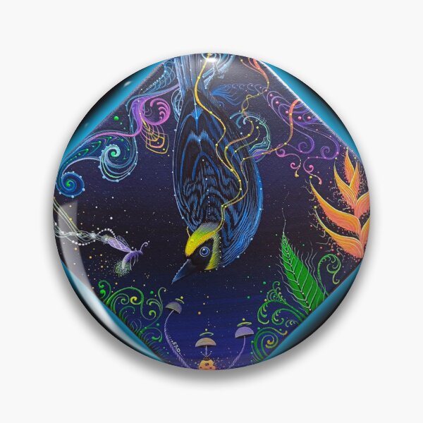 Item preview, AvemagiA designed and sold by andresindio.