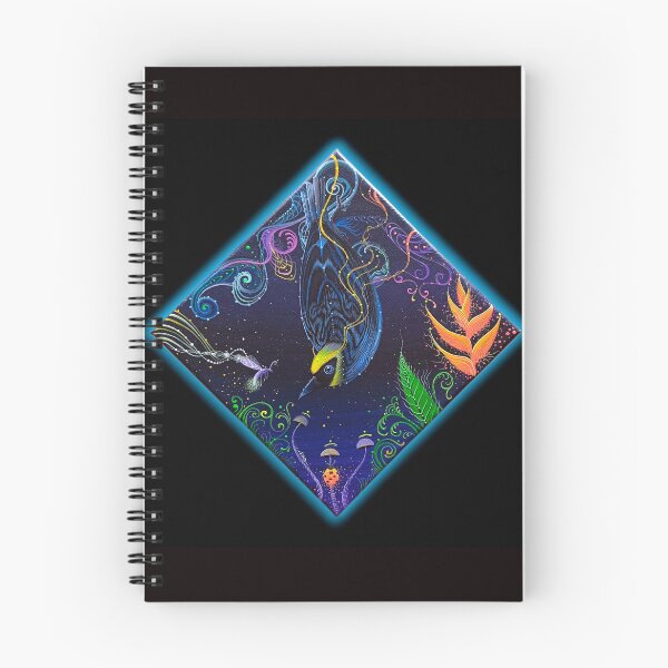 Item preview, AvemagiA designed and sold by andresindio.