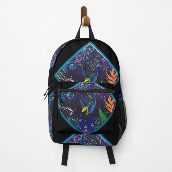 Item preview, AvemagiA designed and sold by andresindio.