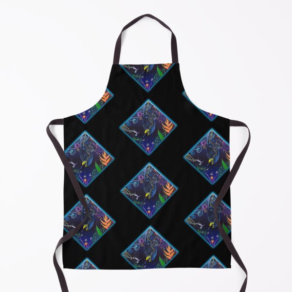 Item preview, AvemagiA designed and sold by andresindio.