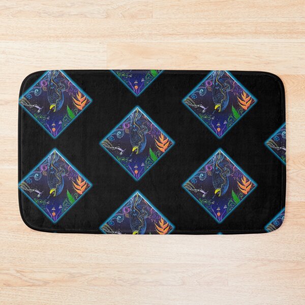 Item preview, AvemagiA designed and sold by andresindio.