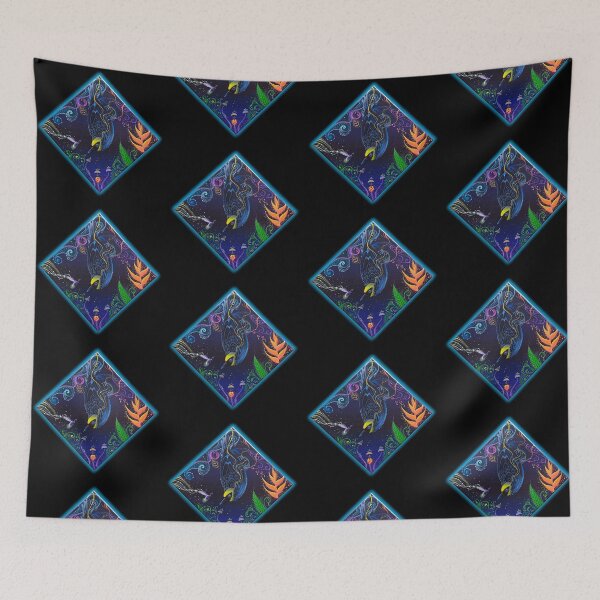 Item preview, AvemagiA designed and sold by andresindio.