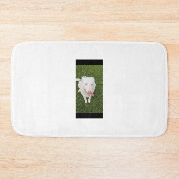 Item preview, Snowy: A Lethal White Success Story designed and sold by Snowysjourney.