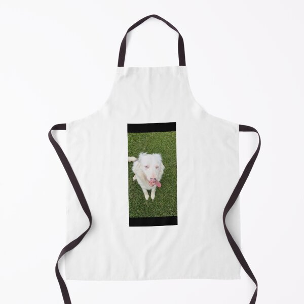 Item preview, Snowy: A Lethal White Success Story designed and sold by Snowysjourney.
