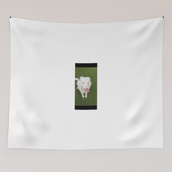 Item preview, Snowy: A Lethal White Success Story designed and sold by Snowysjourney.
