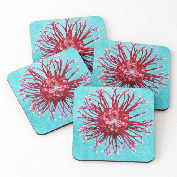 Item preview, Beautiful Spider Flower Design designed and sold by shoppersgallery.