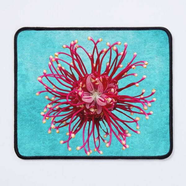 Item preview, Beautiful Spider Flower Design designed and sold by shoppersgallery.