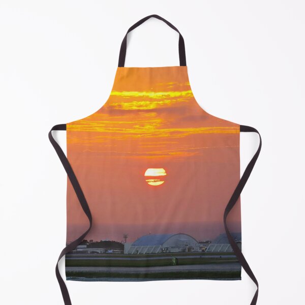 Item preview, Okinawa Quiznos Restaurant Wave Escape designed and sold by Ivonagarden.