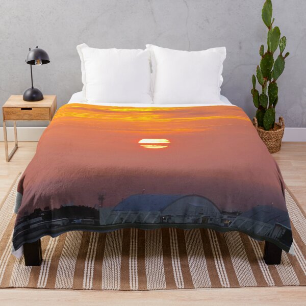 Item preview, Okinawa Quiznos Restaurant Wave Escape designed and sold by Ivonagarden.
