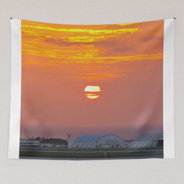 Item preview, Okinawa Quiznos Restaurant Wave Escape designed and sold by Ivonagarden.