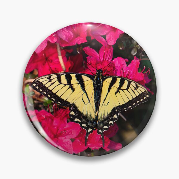 Item preview, A Gathering of Colors designed and sold by James Hoffman.