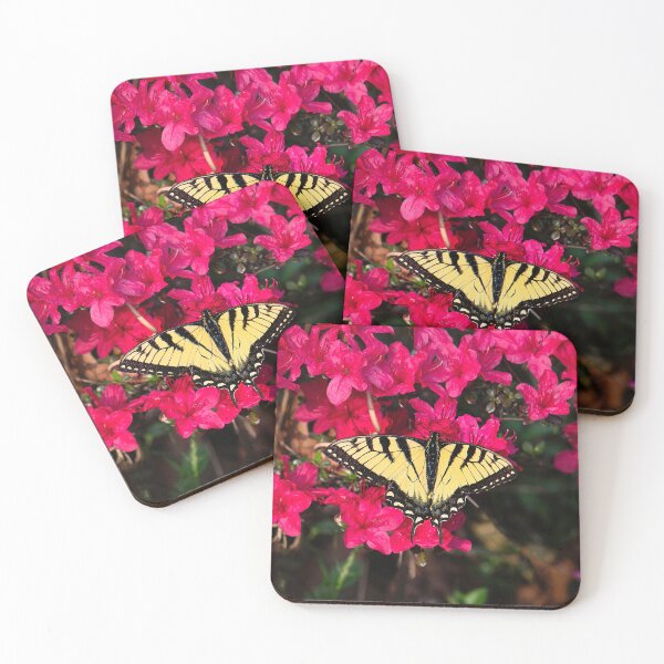 Item preview, A Gathering of Colors designed and sold by James Hoffman.