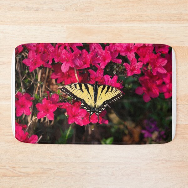 Item preview, A Gathering of Colors designed and sold by James Hoffman.