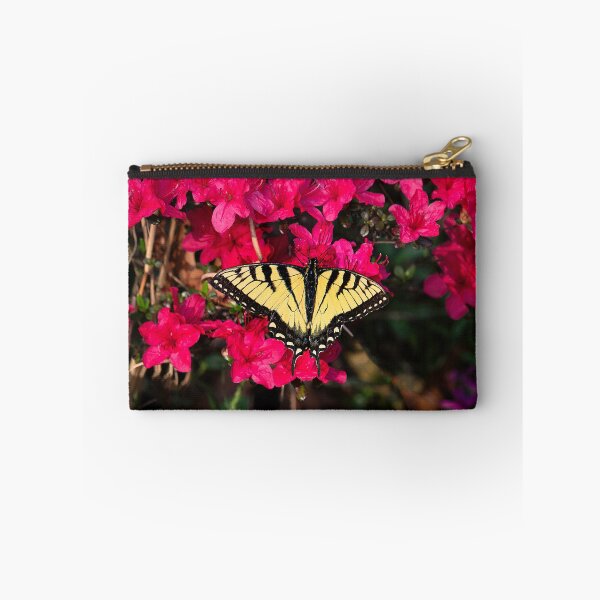 Item preview, A Gathering of Colors designed and sold by James Hoffman.