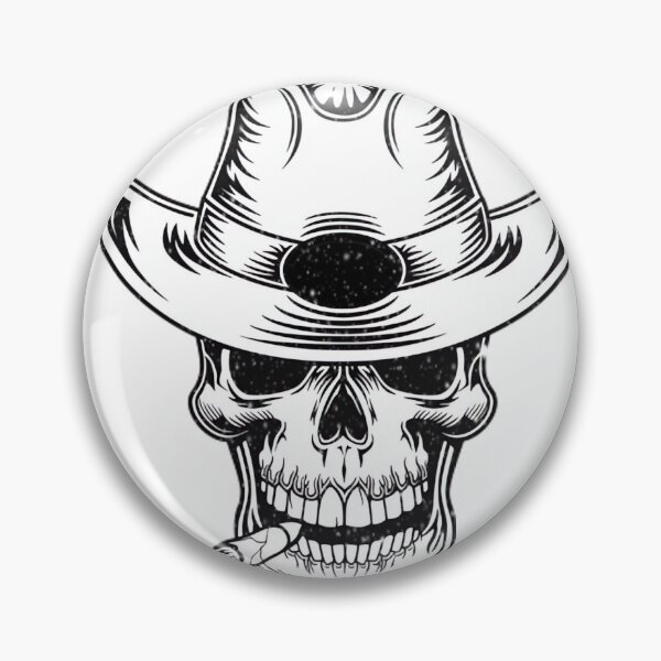 Item preview, Copy of David Allan Coe Vintage Style Fan Design designed and sold by Marjan Lotffy.