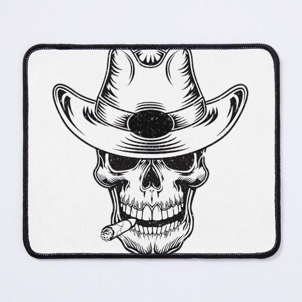 Item preview, Copy of David Allan Coe Vintage Style Fan Design designed and sold by Marjan Lotffy.