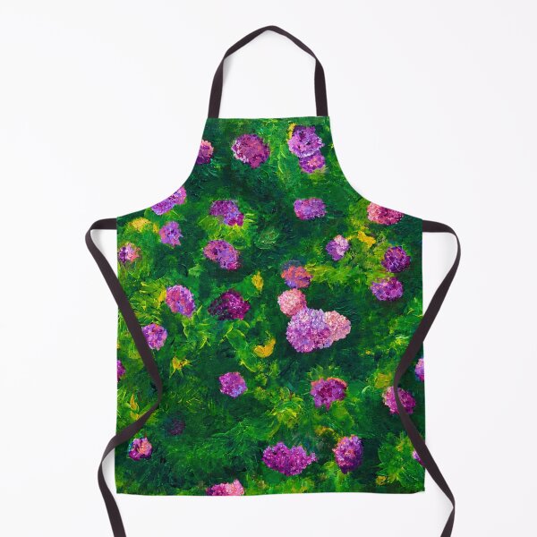 Item preview, Moonlit Garden Flowers designed and sold by MoonlitWhiskers.