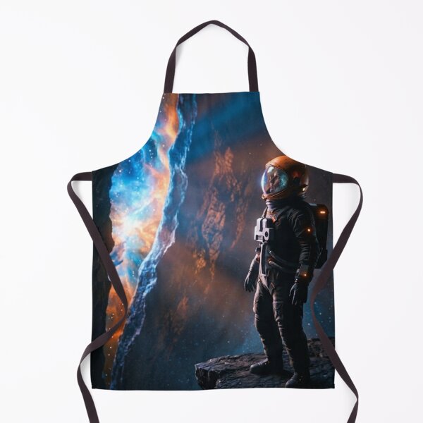 Item preview, The Threshold of Infinity designed and sold by Archive Studio.