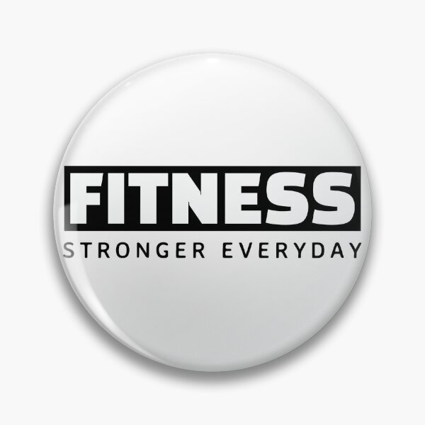 Item preview, Fitness t-shirts, sweatshirts, and apparel designed and sold by Dorsey Shops.