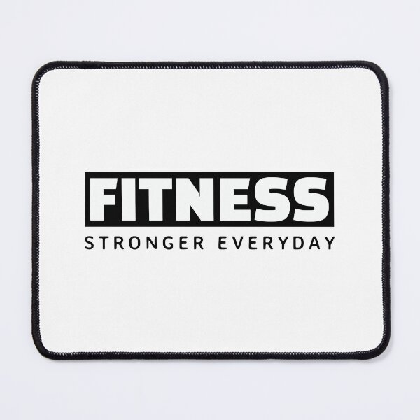 Item preview, Fitness t-shirts, sweatshirts, and apparel designed and sold by Dorsey Shops.