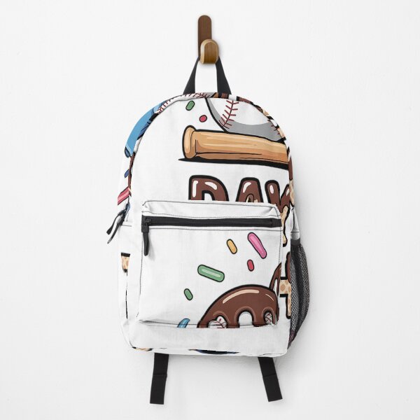 Item preview, 100th Day of School Baseball Kids 100 Days Of School designed and sold by grounabslaninal.
