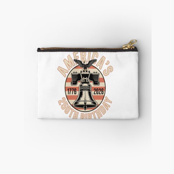Item preview, 250th Anniversary 250 Birthday USA Flag 4th of July designed and sold by grounabslaninal.