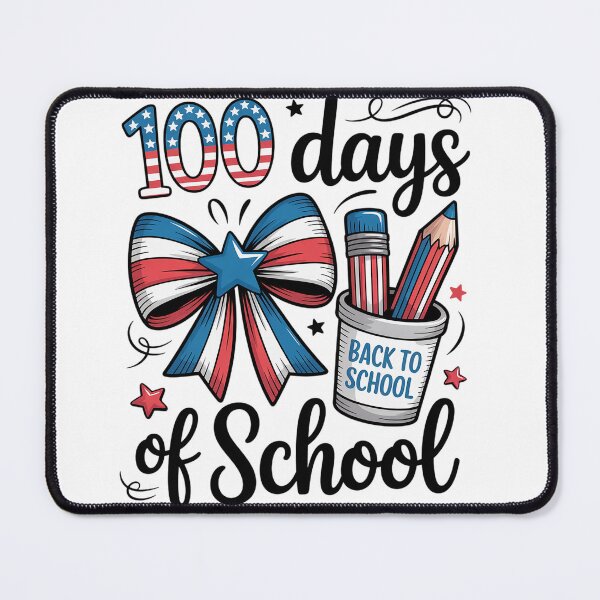 Item preview, 250th Anniversary USA 250 Years 100 Days Of School designed and sold by grounabslaninal.