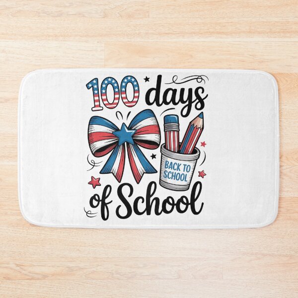 Item preview, 250th Anniversary USA 250 Years 100 Days Of School designed and sold by grounabslaninal.