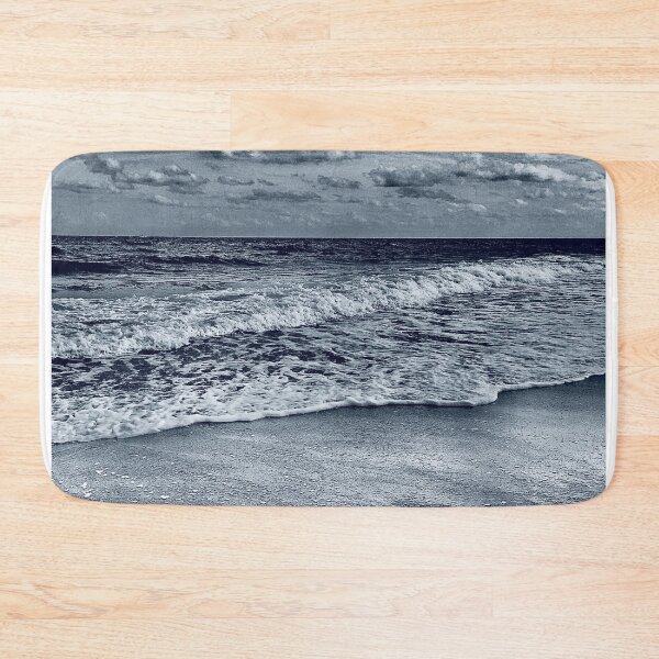 Item preview, Old Timey  designed and sold by Smitty Petalz.