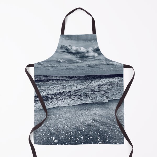 Item preview, Old Timey designed and sold by Smitty Petalz.