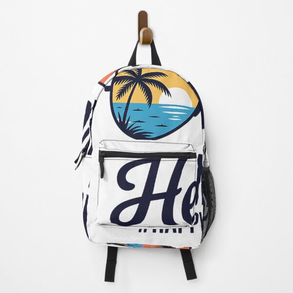 Item preview, Hello Summer Happy Last Day of School Teacher Student  designed and sold by grounabslaninal.