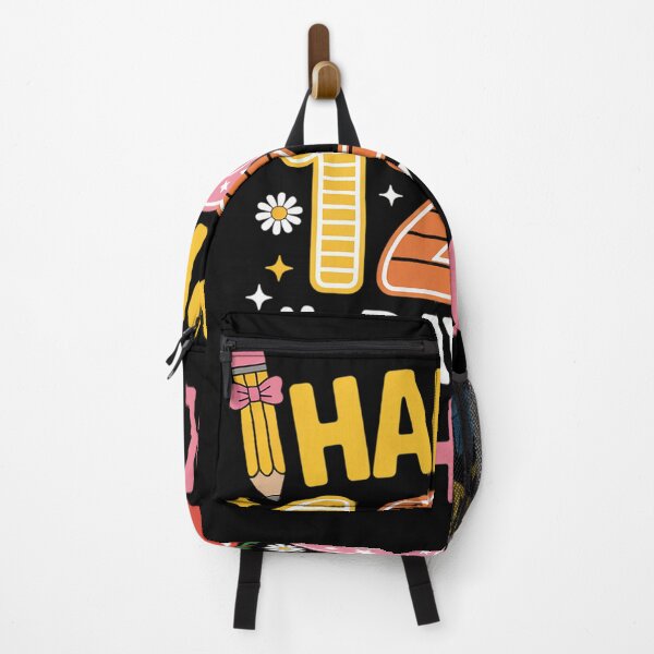 Item preview, Happy 120th Day of School 120 Days of School Teacher Student designed and sold by grounabslaninal.