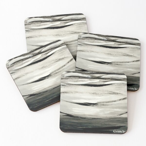 Item preview, Untitled by Charlotte VanRoss  designed and sold by Charlotte VanRoss fine art.