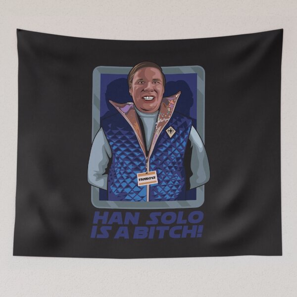 Item preview, ADMIRAL SEASHOLTZ designed and sold by UCArts.