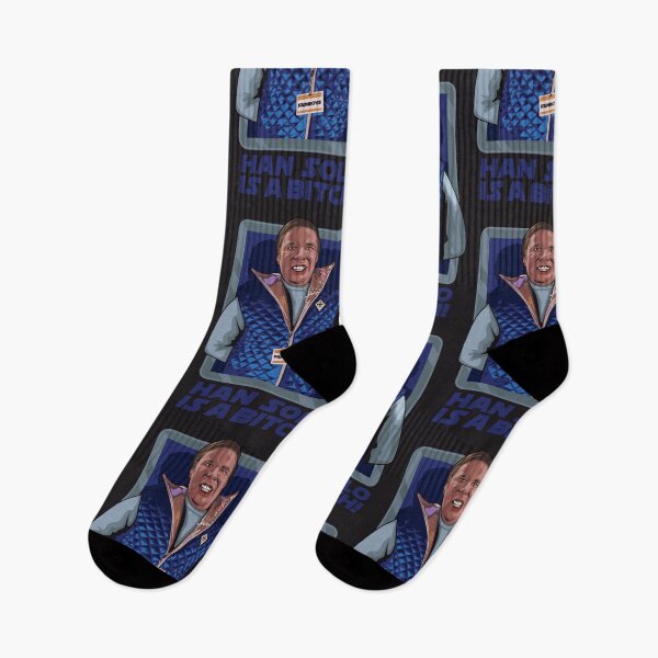 Item preview, ADMIRAL SEASHOLTZ designed and sold by UCArts.