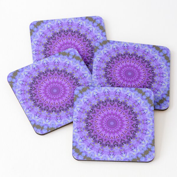 Item preview, Inner blossom  designed and sold by sonamkumari333.