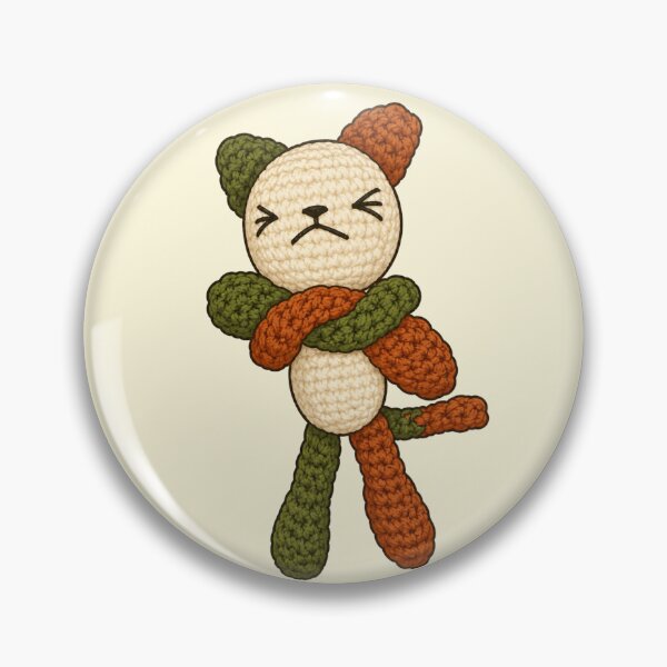 Item preview, Grumpy Holiday Cat designed and sold by MoonlitWhiskers.