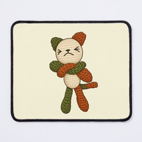 Item preview, Grumpy Holiday Cat designed and sold by MoonlitWhiskers.