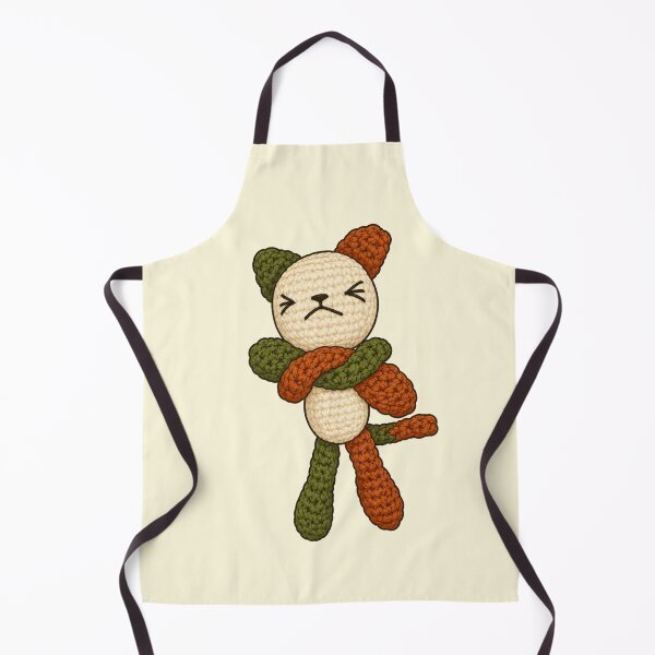 Item preview, Grumpy Holiday Cat designed and sold by MoonlitWhiskers.