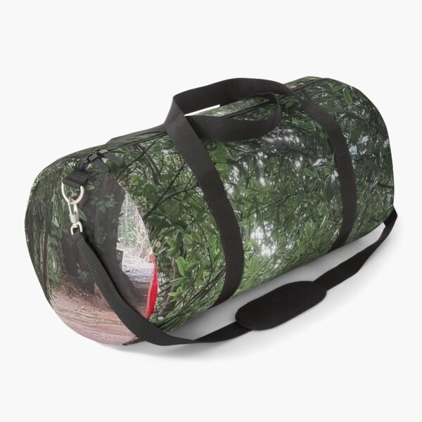 Item preview, Vibrant Suomy Helmets bOkinawa Retreat designed and sold by Ivonagarden.