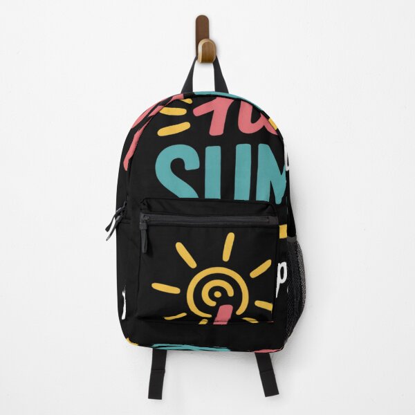 Item preview, Hello Summer Happy Last Day of School Teacher Student Men Women designed and sold by grounabslaninal.