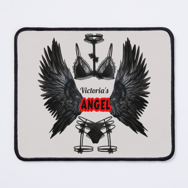 Item preview, Victorias Secret Angel designed and sold by Ninon 888.